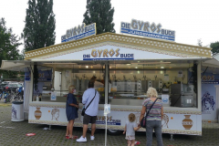 P1200260