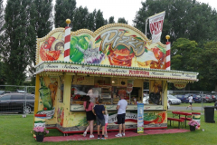 P1200284