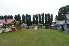 P1200292
