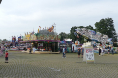 P1200300