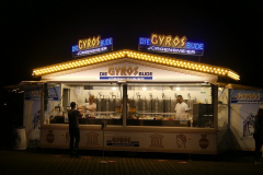 P1200465