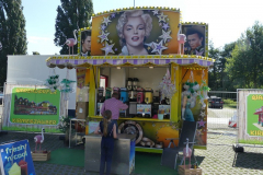 P1200588