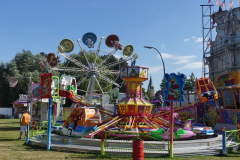 P1200601