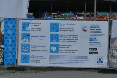 P1190404