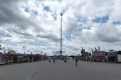 P1190413