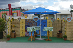 P1190422