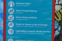 P1190446