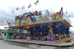 P1190458