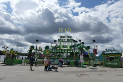 P1190465