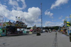 P1190467