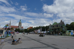 P1190469