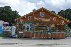 P1190475