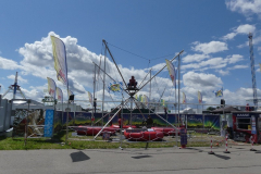 P1190504