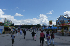 P1190521