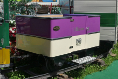 P1190535