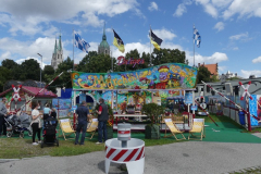 P1190546