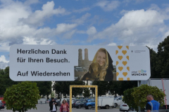 P1190548