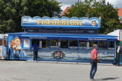 P1190577