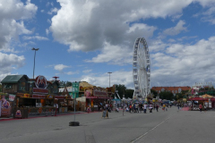 P1190653
