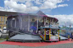 P1190655