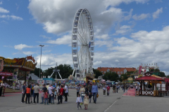 P1190661