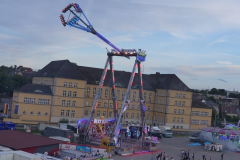 P1190691