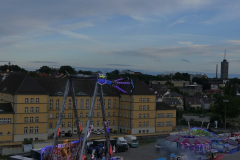 P1190692