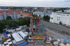 P1190699