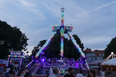 P1190729