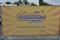 P1200181