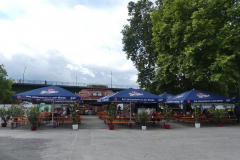 P1200207