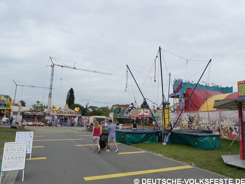 P1200351