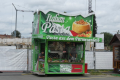 P1200319