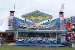 P1200342