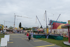 P1200351