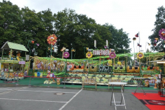 P1210020