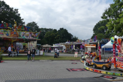 P1210039