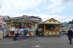 P1210068