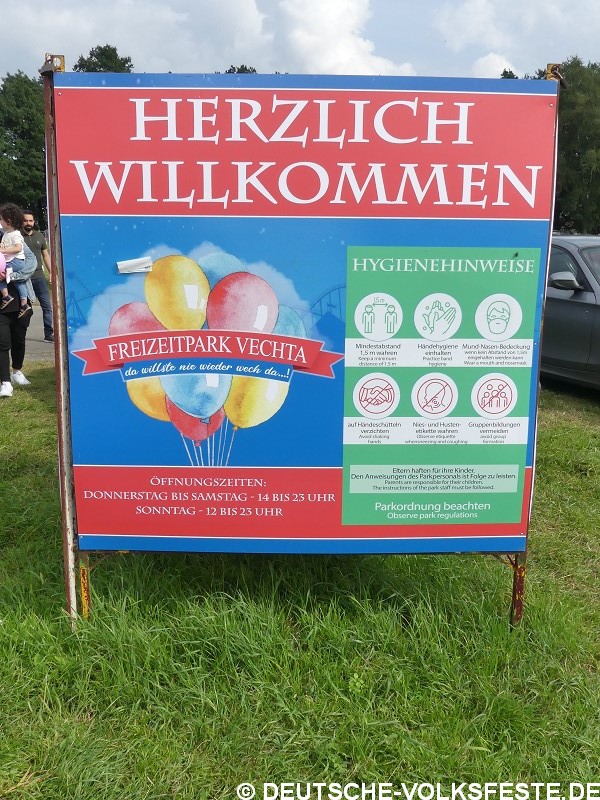 P1210152