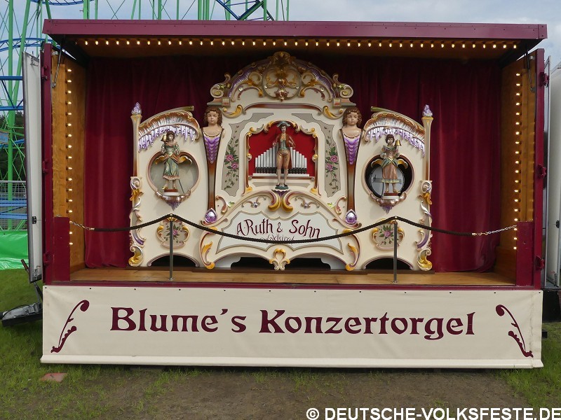 P1210218