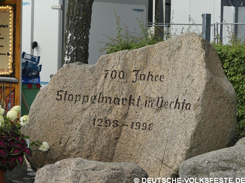 P1210240