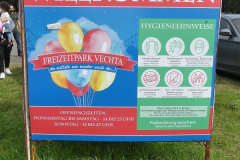P1210152