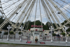 P1210237