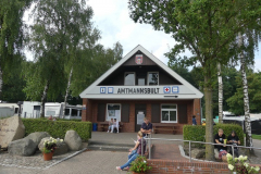 P1210239