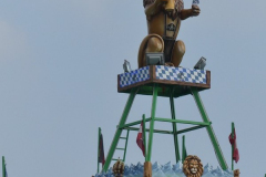 P1210253