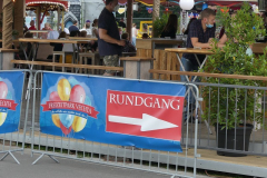 P1210256