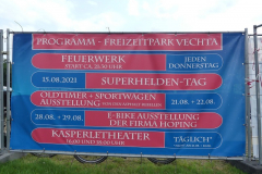 ZP1210259