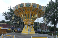 P1210284
