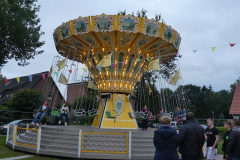 P1210290