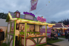 P1210292